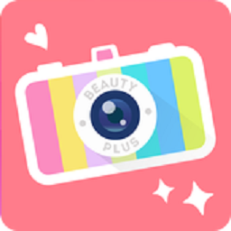 BeautyPlus-AI PhotoVideo Edit